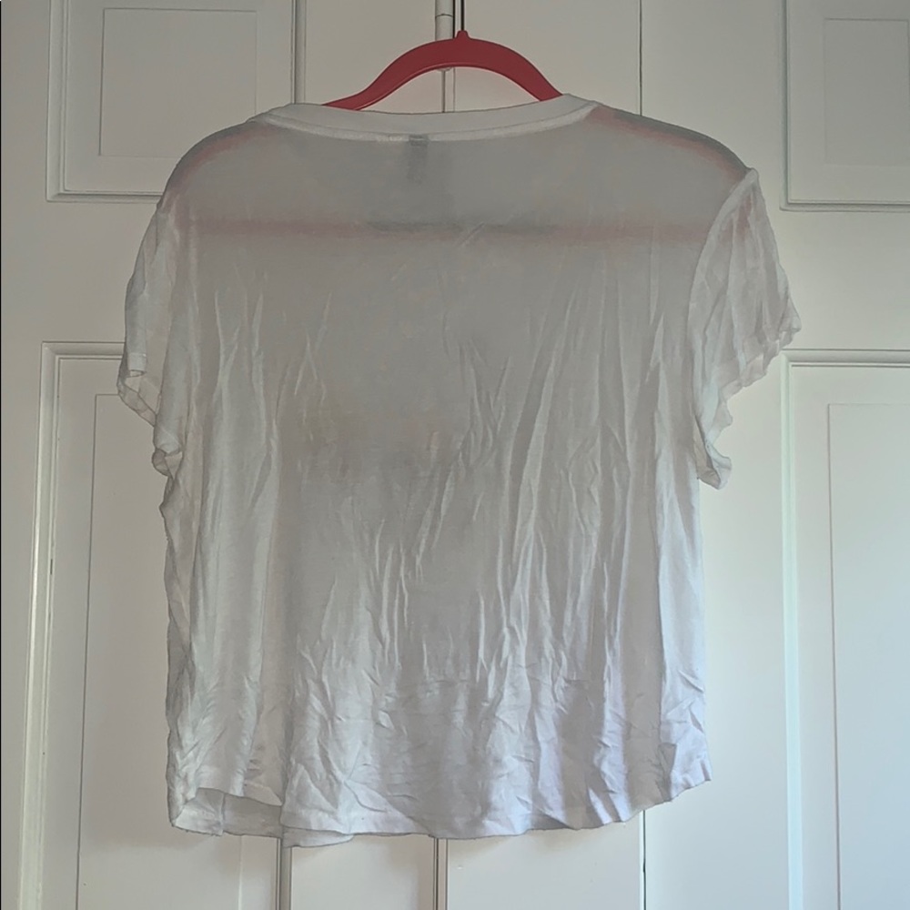 Shirt - Picture 2 of 2